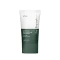 Anua HEARLEAF SILKY MOISTURE SUNCREAM