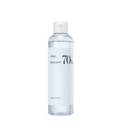 Anua Moisture Boosting Toner 250ml