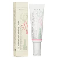 LHA Peel&Fill Pore Balancing Cream 50ml