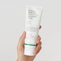 Sunday Morning Refreshing Cleansing Foam, 120 ml