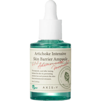 Artichoke Intensive Skin Barrier Ampoule 30ml