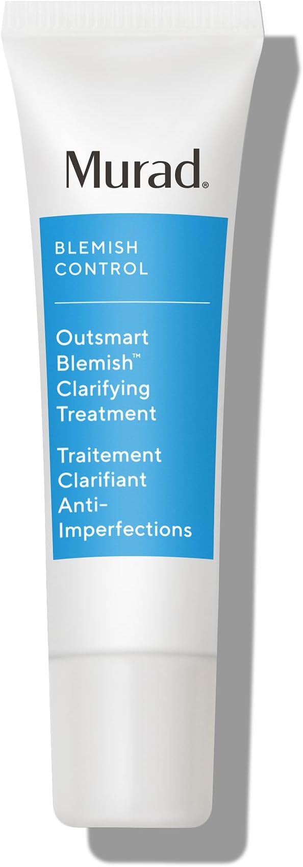 Murad Outsmart Blemish Treatment 50ml