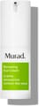 Murad Renewing Eye Cream 15ml