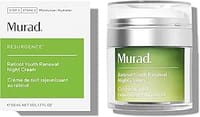 Murad Retinol Youth  Night Cream 50ml