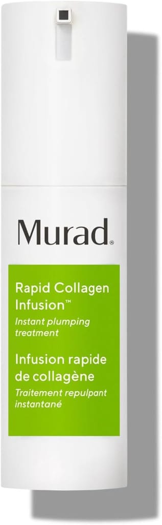 Murad Rapid Collagen Infusion 30ml