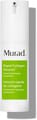 Murad Rapid Collagen Infusion 30ml