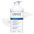 URIAGE XemoseAnti-Irritation Cream 400Ml