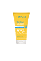 URIAGE  Spf50+ Matifiying  Fluid 50 Ml