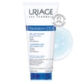 URIAGE Bariederm-Cica Clensing Gel 200Ml