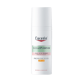 Eucerin Dermopurifyer Protectiv Uv Spf30