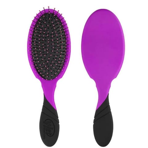 Tangle Angel Professional 2.0 Hair Brush Glossy Pink