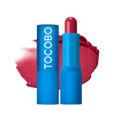 Tocobo Powder Cream Lip Balm  031