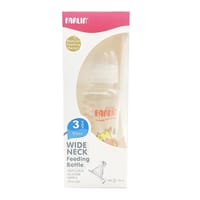 Farlin Feeding Bottl Plastic 300Ml