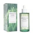 Skin1004 Centella Tea-Trica Ampoule100Ml