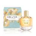 Elie Saab Girl Of Now Shine For Women Eau De Parfum 50ml