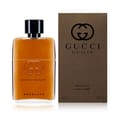 Gucci Guilty Absolute Pour Homme For Men Eau De Parfum 50ml