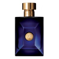 Versace Pour Homme Dylan Blue For Men Eau De Toilette 50ml