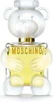 Moschino Toy 2 For Women Eau De Parfum 100ml