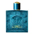 Versace Eros For Men Eau De Parfum 50ml