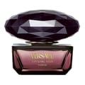 Versace Crystal Noir Parfum 90 ml