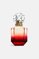 Roberto Cavalli Perdiso Assoluto Red Eau de Parfum 75ml