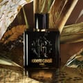 Roberto Cavalli Uomo Men Eau de Toilette 100ml