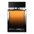 Dolce & Gabbana The One For Men For Men Eau De Parfum 100ml