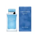 Dolce Gabbana Light Blue Intense for women Eau de Parfum 100ml