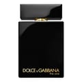 Dolce Gabbana The Only  One Men Intense Eau Perfume 100ml