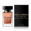 Dolce Gabbana The Only One Eau de Parfum 100ml