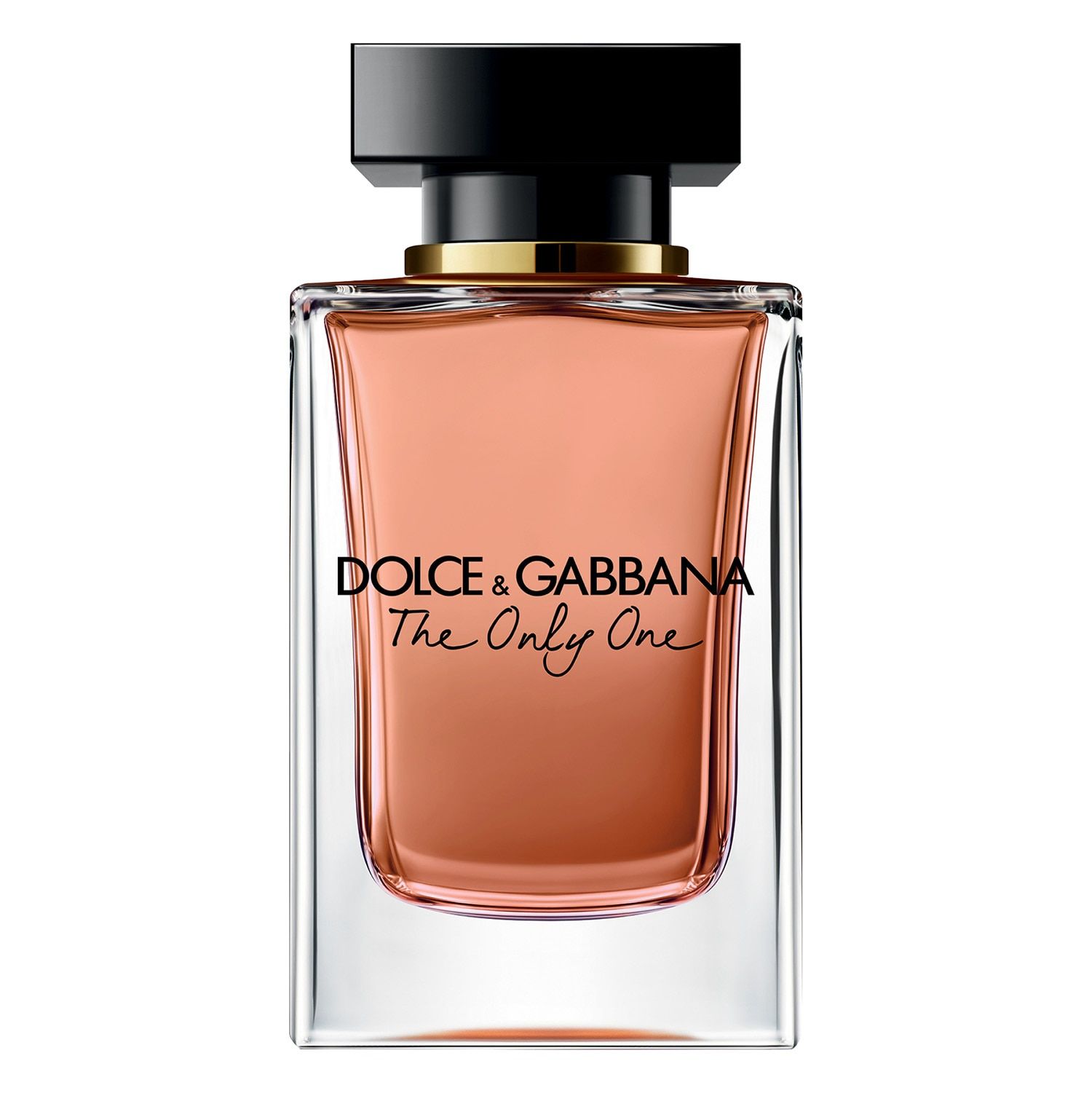 Dolce Gabbana The Only One Eau de Parfum 100ml