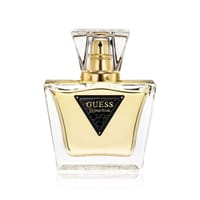 Guess Seductive For Women Eau De Toilette 75ml