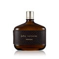 John Varvatos Vintage Men EDT 125ml