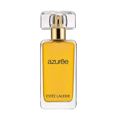 Estee Lauder Azuree for Women Eau de Parfum 50ml