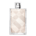 Burberry Brit Rhythm For Her For Women Eau De Toilette 30ml