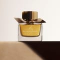 Burberry My Burberry For Women Eau De Parfum 30ml