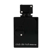 Armaf Club De Nuit Intense Man For Men Eau De Toilette 105ml