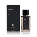 Athal Passion For Women Eau De Parfum 100ml