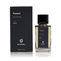 Athal Potent For Women Eau De Parfum 100ml