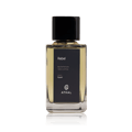 Athal Rebel For Women Eau De Parfum 100ml