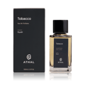 Athal Tobacco Unisex Eau De Parfum 100ml