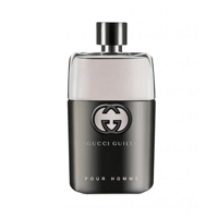 Gucci Guilty Men Eau de Toilette 90ml