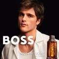 Boss the scent for men eau de toilette 100ml