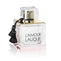 Lalique L'Amour For Women Eau De Parfum 100ml