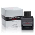 Lalique Encre Noire Sport Pour Homme For Men Eau De Toilette 100ml