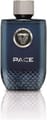 Jaguar Pace For Men Eau De Toilette 100ml