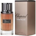 Chopard Rose Malaki Eau de Parfum 80ml