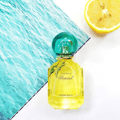 Chopard Happy Lemon Dulci For Women Eau De Parfum 100ml