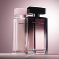 Narciso Rodriguez Forever 20 Year Edition For Her For Women Eau De Parfum 50ml