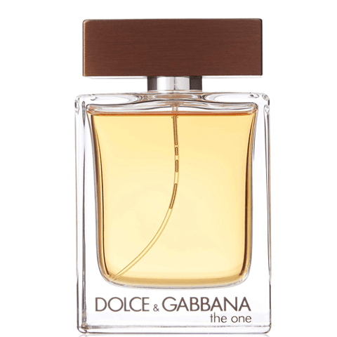 Dolce & Gabbana The One Pour Homme For Men Eau De Toilette 30ml